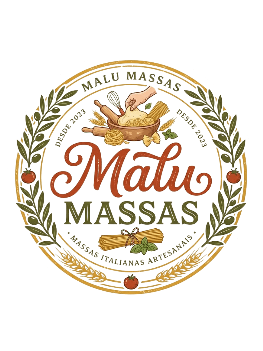 Malu Massas